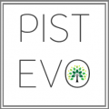 logo 2022 pistevo